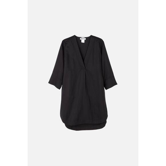 HOPE  by ringstrand söderberg Dose Dress - Picture 1 of 7
